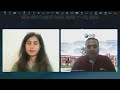 ISB | MBA SPOTLIGHT