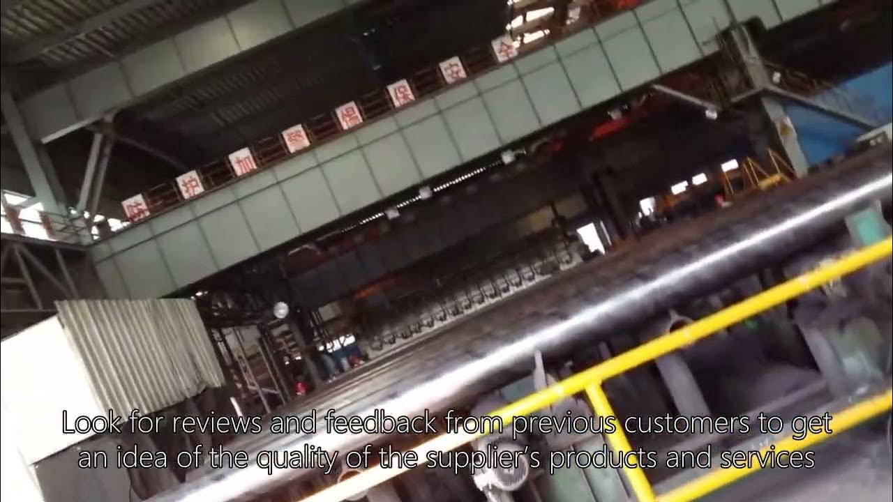 casing pipe,casing well pipe,casing pvc pipe price,casing pipe,casing