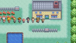 If Ash Ketchum Was A Pokemon Scalper