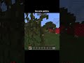 Minecraft mas eu sou uma galinha. #minecraft