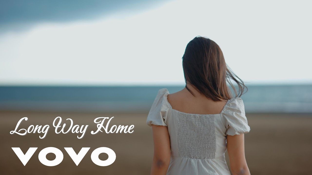 Long Way Home (Lyrics) - Mi Music - YouTube