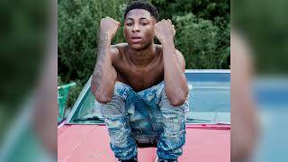 [FREE] NBA Youngboy Type Beat - Bust Down (Prod. Wassupbans)