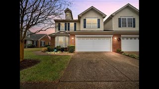 1409 Eagle Pointe Way