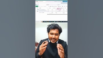 How To Create Saved Audience In Meta Ads #shorts #youtubeshorts