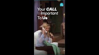 How to Replace IVR With AI Voice Bot