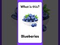 Learn 10 English Words for Daily Use