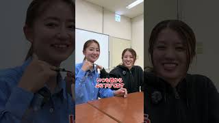 はる看講師の喧嘩仲裁🔥【Plaud NotePin S】
