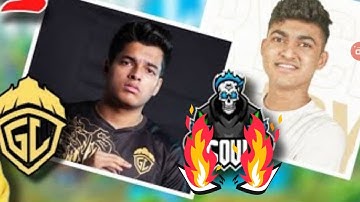 OR Attanki reply Goblin or Jonathan who is current best player?