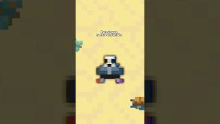 Mobs DESCARTADOS 💀 de WorldBox