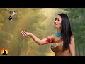 Shamanic Meditation Music, Healing Music, Stress Relief, Relaxing Music, Chakra, Spa, Relax, ☯3567