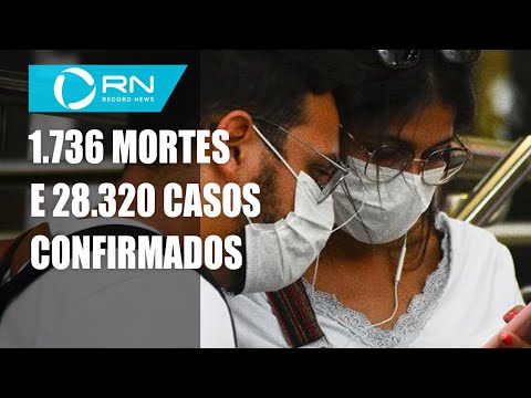 mortes-por-coronavírus-no-brasil-chegam-a-1.736-e-casos-somam-28.320