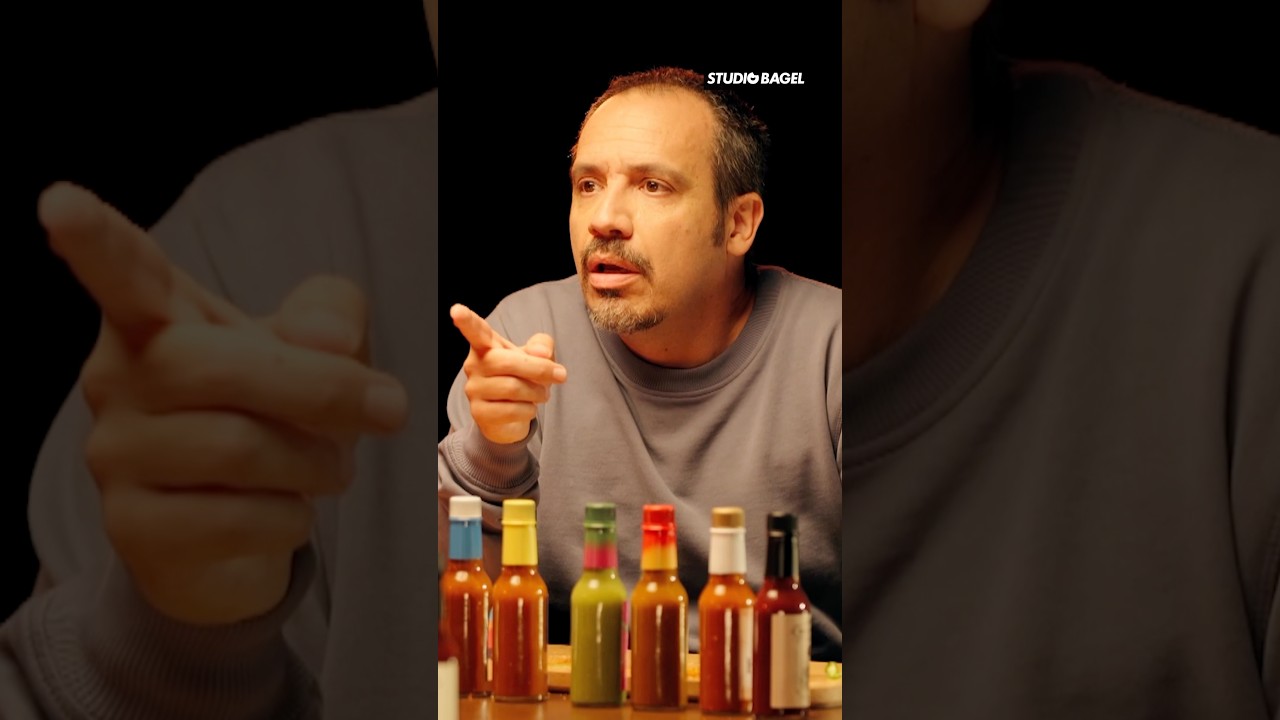 "Vous avez qu’une vie" 