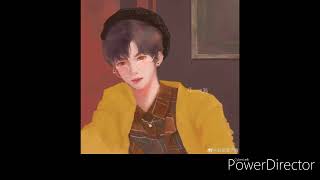 love Message (OST. Rule Chud Jai Nai Chuk Chern) TFfamily  sunny suwanmethanont, sky wongravee