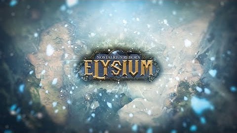 Learning about Dynamic Respawn hotspots! - Elysium PVP Fresh Start