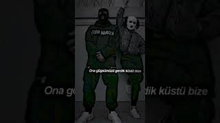 Koşarım Peşinden
