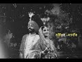 Narender  satveer  best cinematic sikh wedding highlight  2023