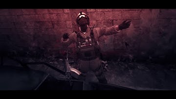 cod4 scrapped edit ;)