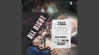 All Right - Vip Mix (Radio Edit)