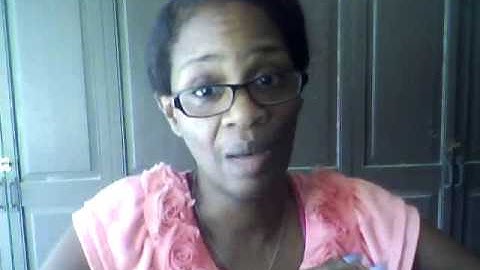 Automatic Prescription Refill