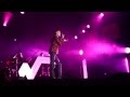 "Tous les mêmes" @ STROMAE «Les Francofolies»/La Rochelle 14 07 14