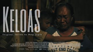 KELOAS SERIES EPS 1 | FILM INDRAMAYU