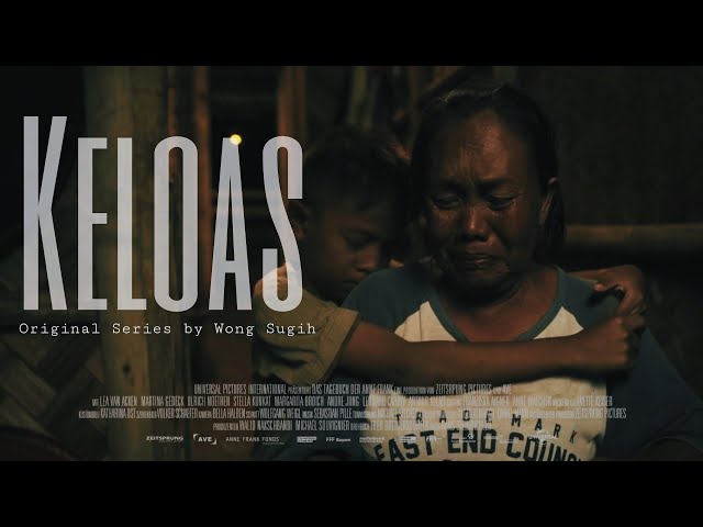 KELOAS SERIES EPS 1 | FILM INDRAMAYU class=