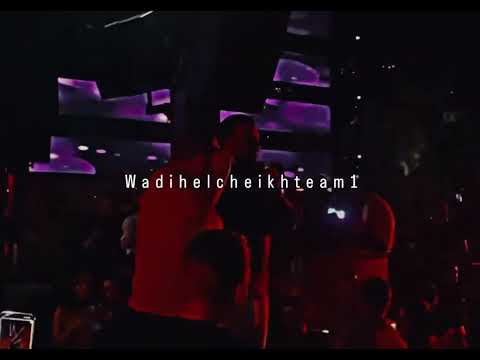 وديع الشيخ ياللي زمانو دار لا خي ولا جار الخاين الغدار اللي مخبى بتيابو بتيابو مهلك يا دنيا شوي 