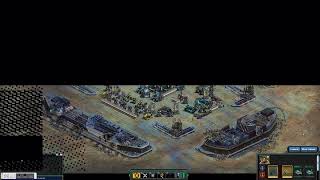 War Commander Raid Boosts for Entire Clan and Individual Boosts Tactical Ops Center