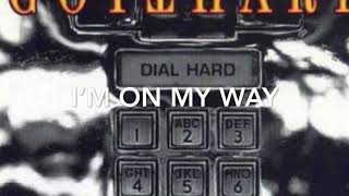 Vídeo de I'm On My Way