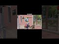 1v3 clutch #shorts #pubgm #bgmi #clutch #viralshort