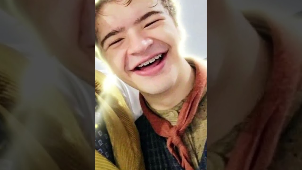 #gatenmatarazzo