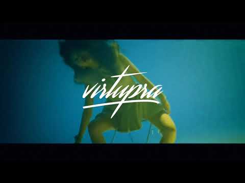 MONDO GROSSO - 偽りのシンパシー (virtupra Edit)