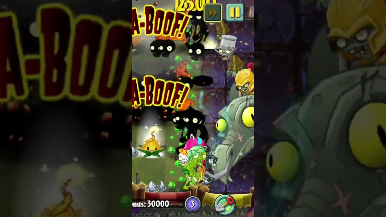 el nuevo jefe de arena (torne de melifera) 