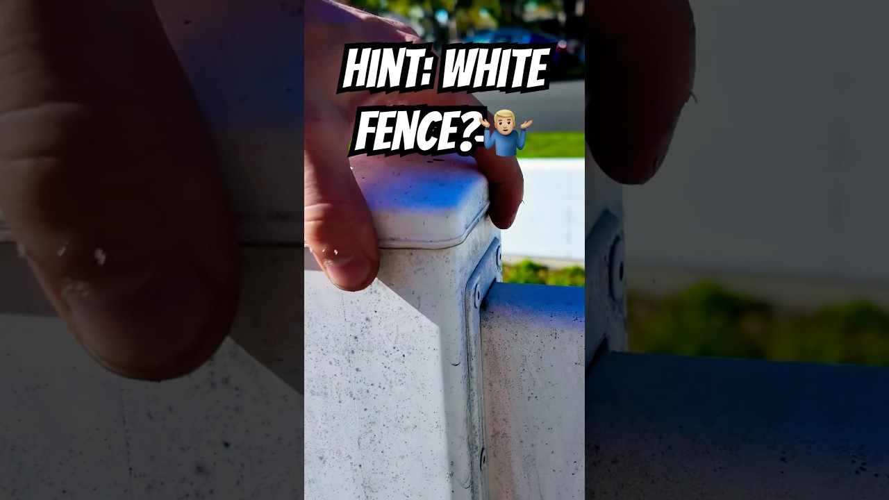 Where would you try searching for this Geocache? Help me avenge this 1.5 Difficulty cache 🥲