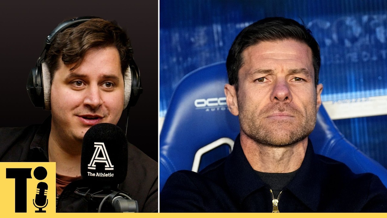 Barcola to Liverpool, Chelsea’s Alonso debut & Fulham’s new era!