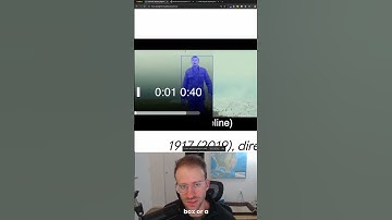 🚀 Meta’s SAM2 vs. SAMurai: Advancing Object Tracking in AI! 🤖