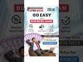 🚀💼 Unlock Your Business Potential with RUPEE BOSS! 💰✨📞 Call @ 9948158133