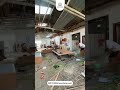 emang bener katanya sound ini bisa viral? #fypシ #interiordesign #workshop #shorts #trending