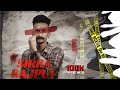 Sirra rajput official audio  lakhwinder baniwala  raahi rana  latest punjabi song 2021