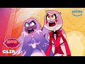 Charlie goes to court  hazbin hotel  prime