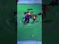 Solo Leveling ChoGath TFTTeamfight Tactics set17 teamfighttactics 