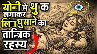 Amrit Abhishek The Tantric Secret That Will Open The Doors Of Your Consciousness