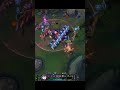 WHAT HAPPENED TO THIS REK'SAI????  #leagueoflegends #competitivegaming #outplay #esports #gaming