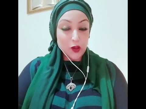 طاقة اللون الاخضر