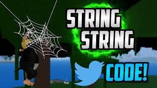 Code String String No Mi Showcase In Blox Piece Youtube Code String String No Mi Showcase In Blox Piece Youtube