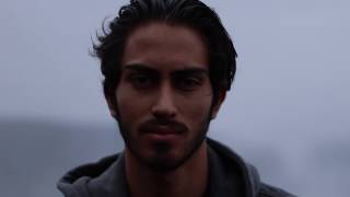 Nyx - Dolphant
