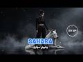 SAHARA وعيوني سهارى 