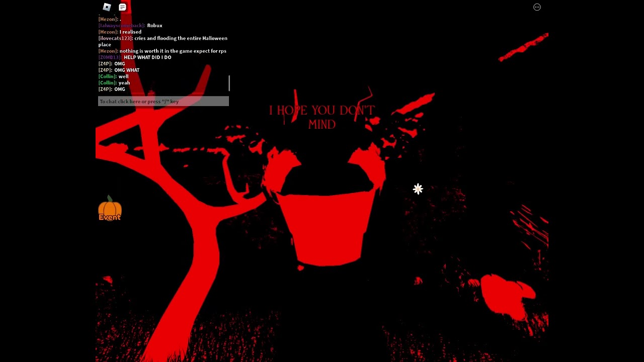 Getting cow of fear! (CAUGHT ON CAMERA)