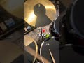 Tv girl got the best drums dude #drums #smallyoutuber #music #drummer