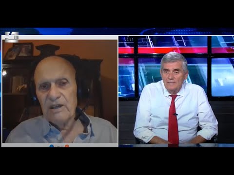 პოლიტიკას და ფულს მზის სინათლე არ უყვარს  - სოსო ცინცაძე